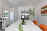 404 Jefferson Street - Photo 11