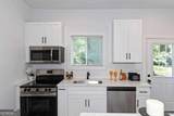 404 Jefferson Street - Photo 12