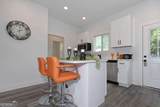 404 Jefferson Street - Photo 13