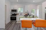 404 Jefferson Street - Photo 14