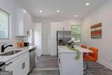 404 Jefferson Street - Photo 15