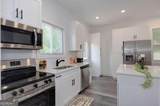 404 Jefferson Street - Photo 16