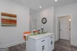 404 Jefferson Street - Photo 17