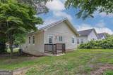 404 Jefferson Street - Photo 18