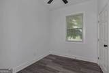 404 Jefferson Street - Photo 19