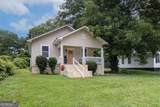 404 Jefferson Street - Photo 2