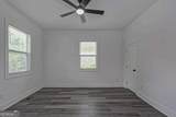 404 Jefferson Street - Photo 20