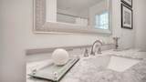 404 Jefferson Street - Photo 21