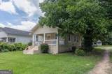 404 Jefferson Street - Photo 23