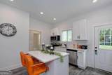 404 Jefferson Street - Photo 24