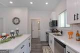 404 Jefferson Street - Photo 25