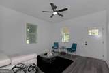 404 Jefferson Street - Photo 26