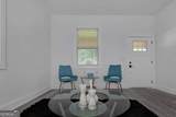 404 Jefferson Street - Photo 27