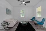 404 Jefferson Street - Photo 28