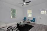404 Jefferson Street - Photo 29