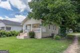 404 Jefferson Street - Photo 3