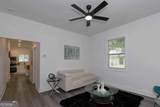 404 Jefferson Street - Photo 30