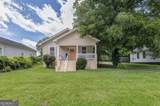 404 Jefferson Street - Photo 31