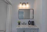 404 Jefferson Street - Photo 32