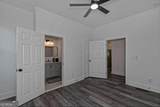 404 Jefferson Street - Photo 33