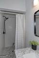 404 Jefferson Street - Photo 34