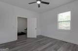 404 Jefferson Street - Photo 35