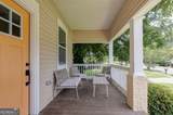 404 Jefferson Street - Photo 36