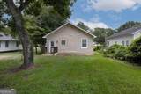 404 Jefferson Street - Photo 37