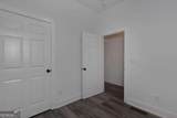 404 Jefferson Street - Photo 38