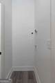 404 Jefferson Street - Photo 39