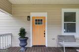 404 Jefferson Street - Photo 5