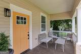 404 Jefferson Street - Photo 6