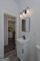 404 Jefferson Street - Photo 7