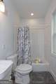404 Jefferson Street - Photo 8