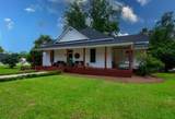 322 Fort Lane - Photo 1