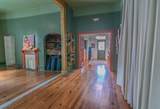 322 Fort Lane - Photo 10