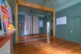 322 Fort Lane - Photo 11