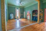 322 Fort Lane - Photo 12