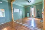 322 Fort Lane - Photo 13
