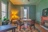 322 Fort Lane - Photo 14