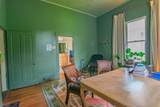 322 Fort Lane - Photo 15