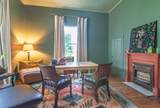 322 Fort Lane - Photo 16