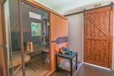 322 Fort Lane - Photo 17