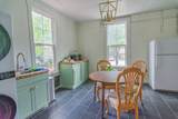 322 Fort Lane - Photo 18