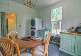322 Fort Lane - Photo 19