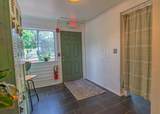 322 Fort Lane - Photo 20