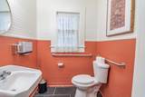 322 Fort Lane - Photo 21
