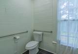 322 Fort Lane - Photo 22