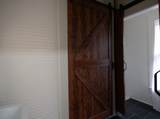 322 Fort Lane - Photo 23