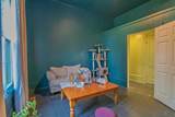 322 Fort Lane - Photo 24